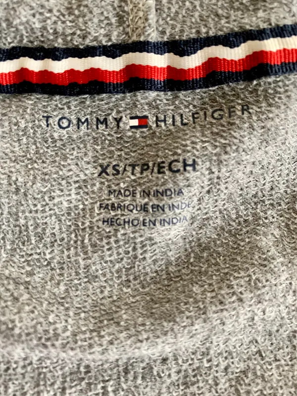 Tommy Hilfiger Set - Image 9