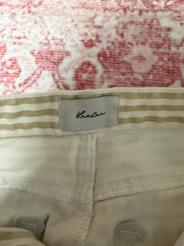 KanCan USA Jeans - Image 5
