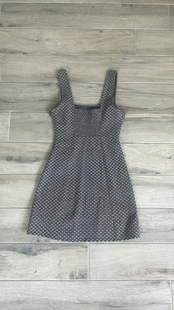 Urban Outfitters Dress - Image 3