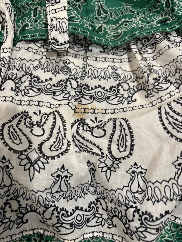 Tory Burch Dress - Image 2