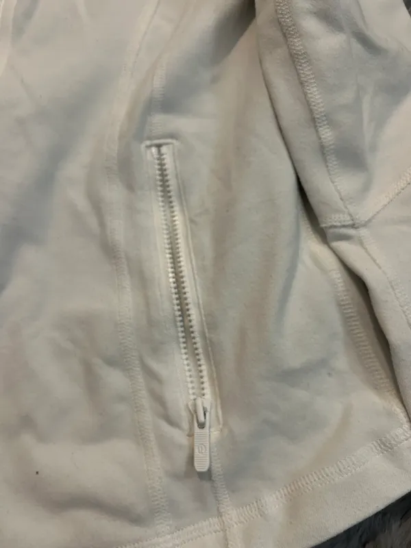 Define Jacket - Image 6