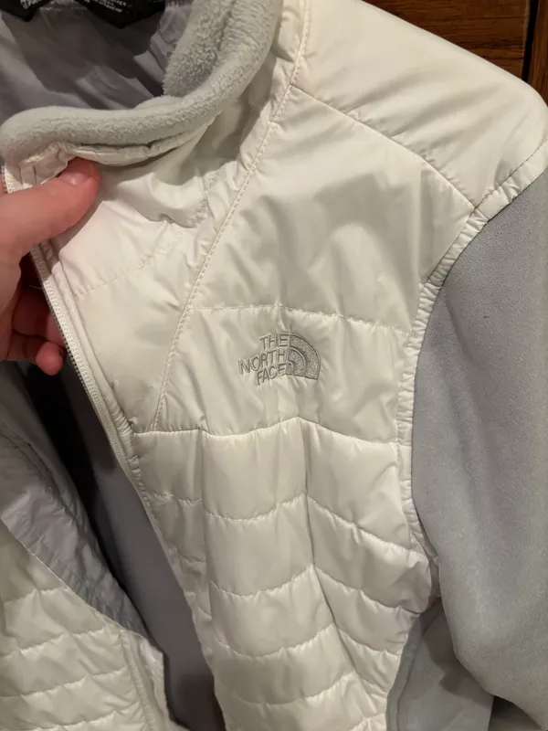 Jacket - Image 2