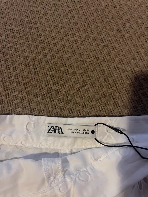 Shorts - Image 3