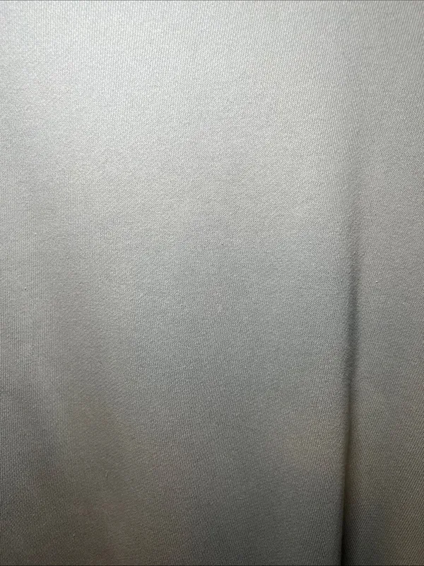aerie Olive Green Crewneck Sweater - Image 3