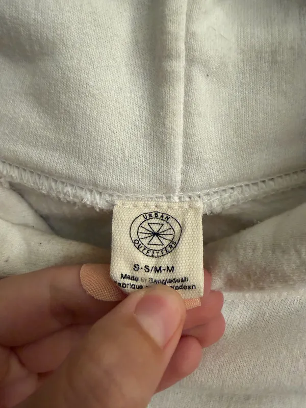 Urban Outfitters Hoodie - Image 7
