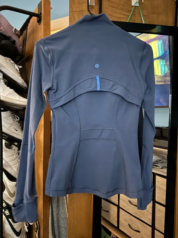 Lululemon Define Jacket - Image 5