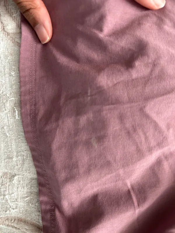 Lululemon Skirt - Image 4