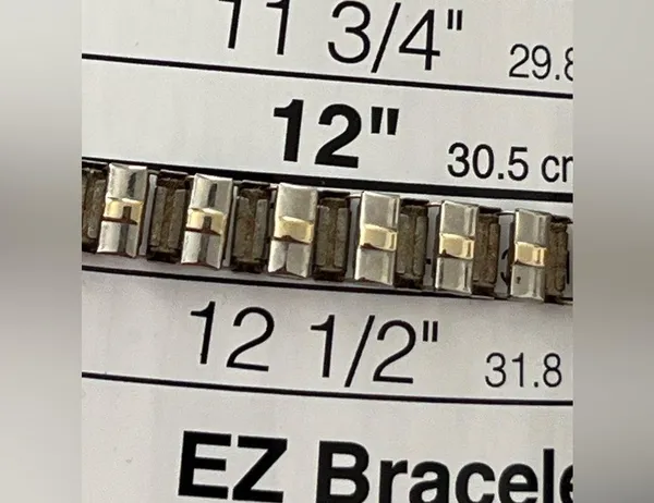 2/$20 Value Watch - Image 10