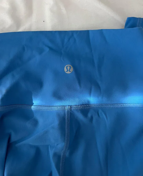 Lululemon Leggings - Image 2