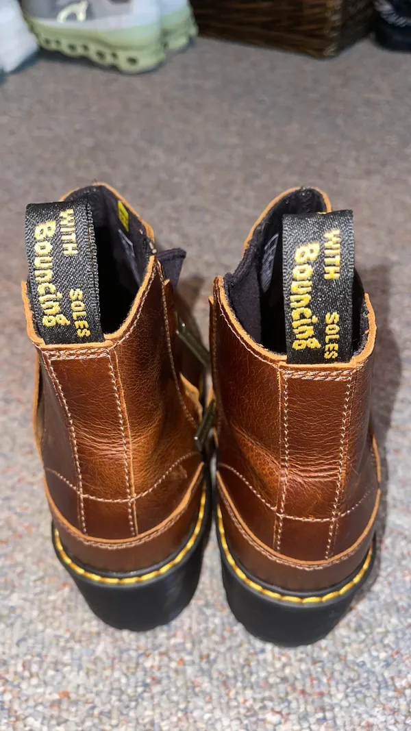 Dr. Martens Rometty - Image 7