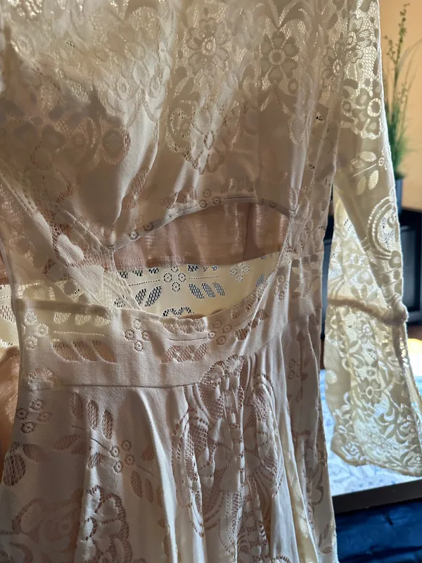 Free People Dress - Image 6