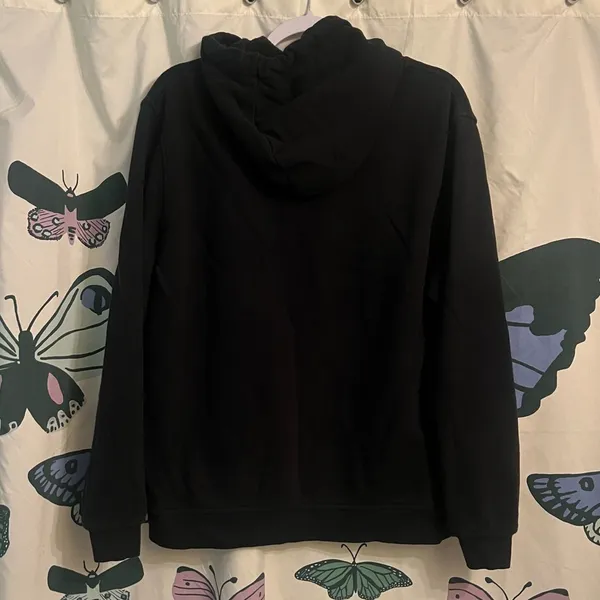 Gap hoodie - Image 2