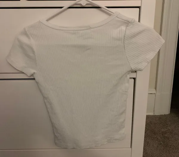 Brandy Melville Top - Image 2