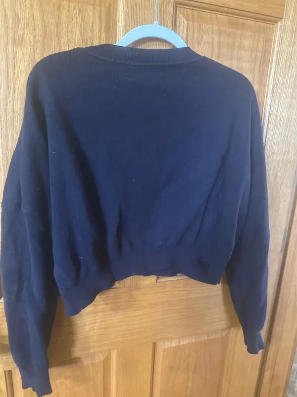 marquette sweaters hype and vice - Image 3