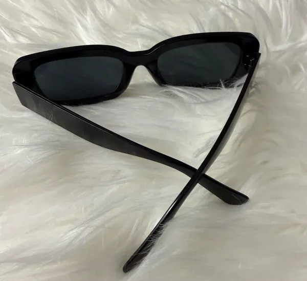 Women's Y2K - Image 2