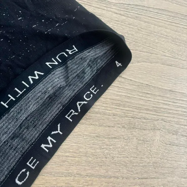 Lululemon Swiftly Tech Tank Top Size 4 - Image 5