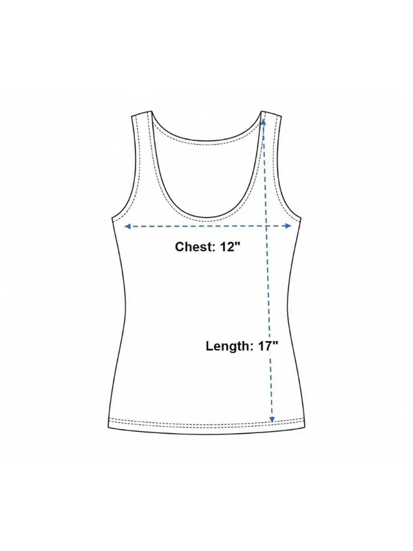 Z Supply White Ribbed Tank Top Cropped Womens Small Cotton Stretch Scoop Neck - Image 5
