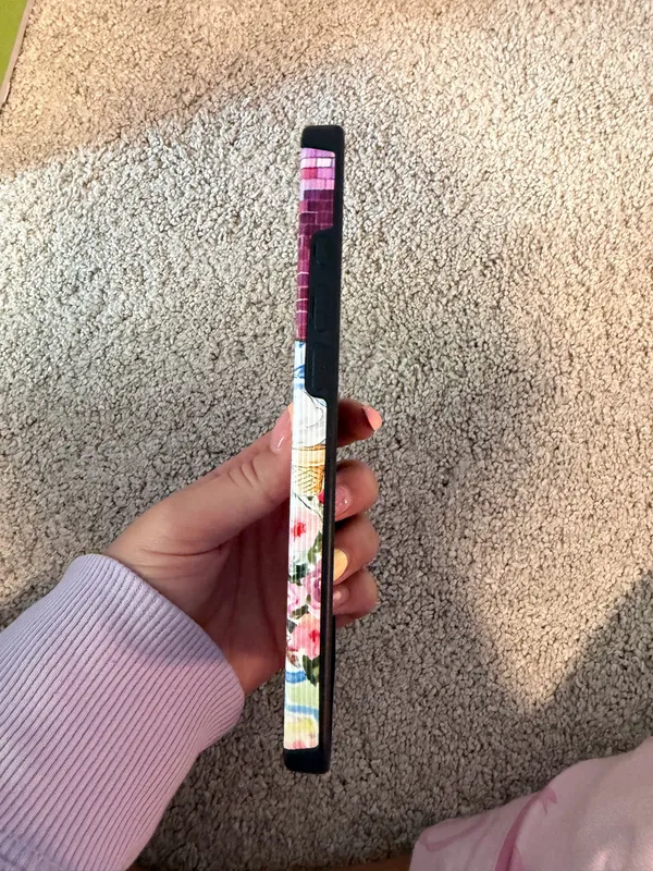 iPhone Case Multiple - Image 2