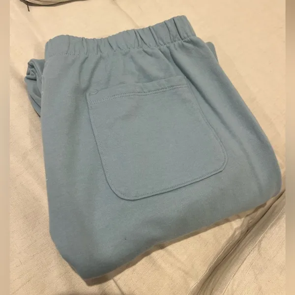 Boys Lie Cupids Liquor Sweatpants - Image 6
