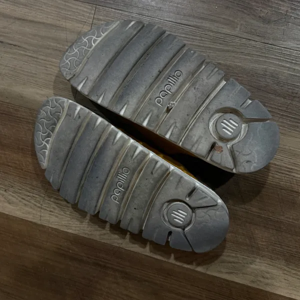 Birkenstock Papillio chunky sandals - Image 3