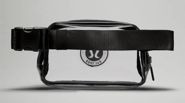 Lululemon Belt Bag - Image 6