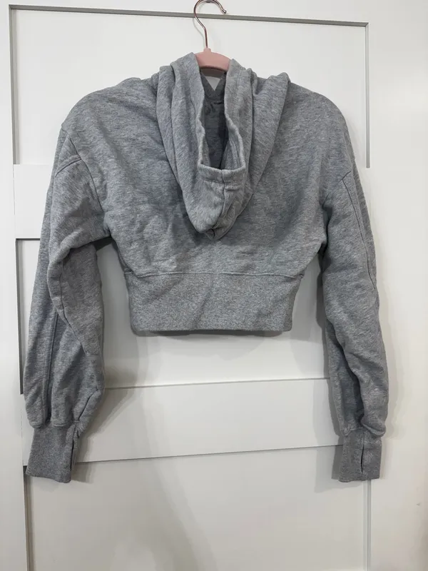 OFFLINE by Aerie hoodies - Image 2