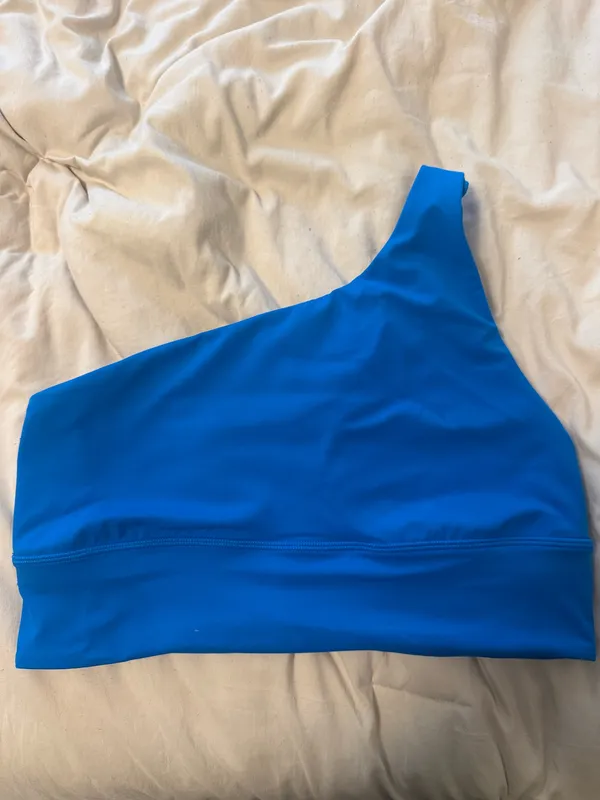 Lululemon sports bra - Image 2