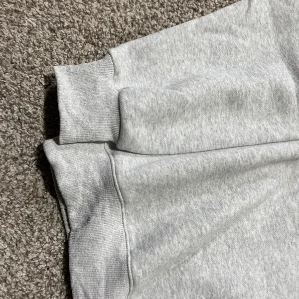 PARKE Sweatshirt - Image 4