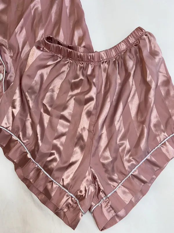 Boutique Pjs - Image 3