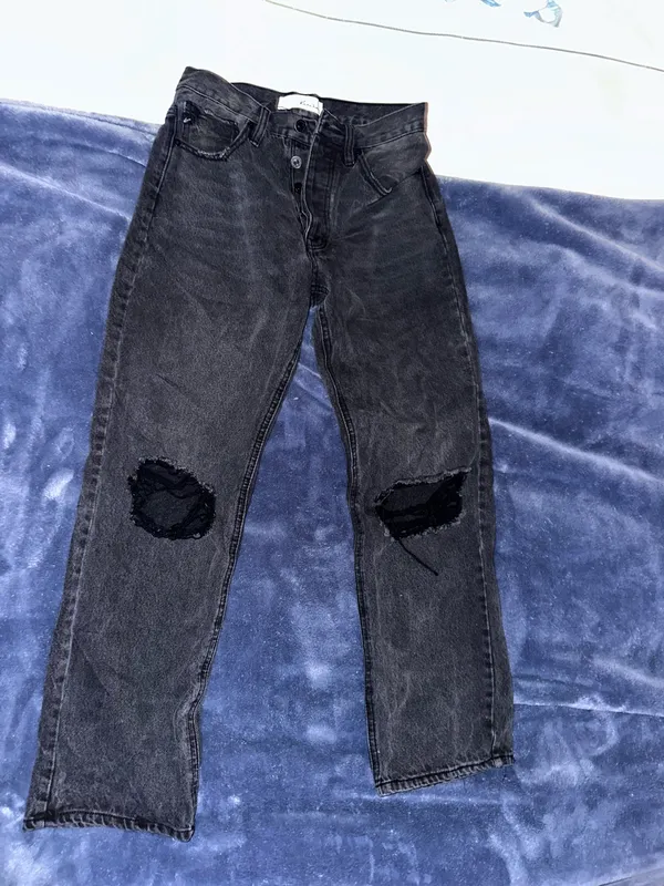 KanCan USA Jeans - Image 2