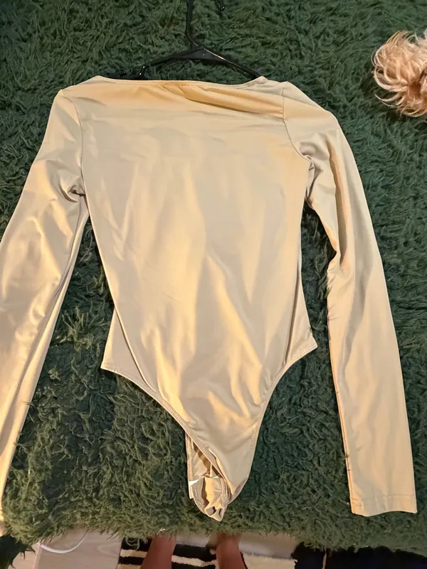 Princess Polly Top - Image 4