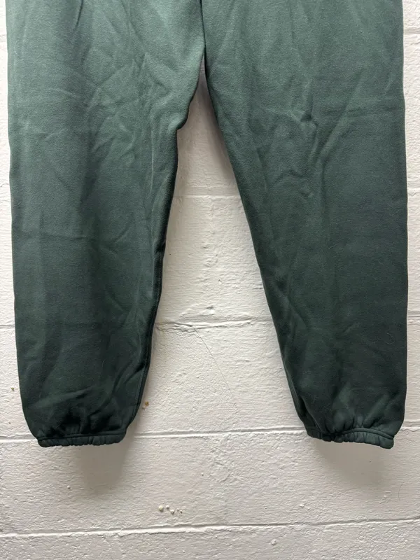 NWT Skims Cotton Fleece Jogger - Image 4