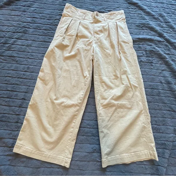 Maeve trousers - Image 4