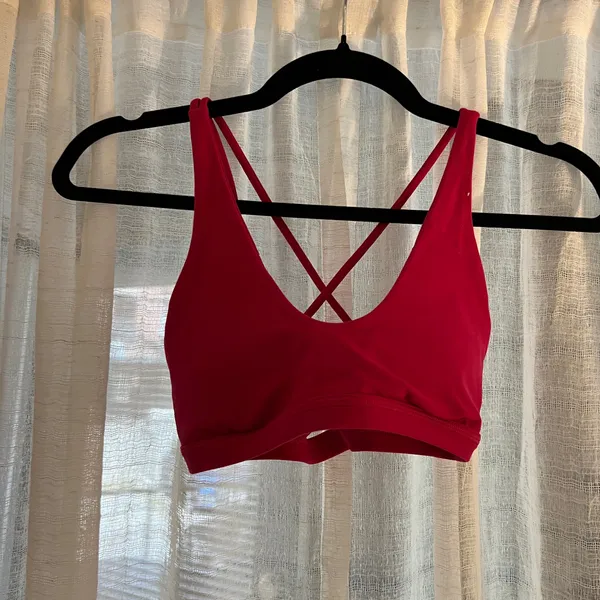 Lululemon Align Set Matching - Image 3