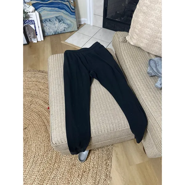 Gymshark joggers - Image 4