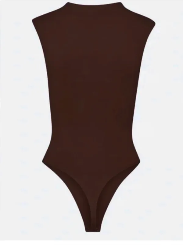 ARITZIA babaton bodysuit - Image 6