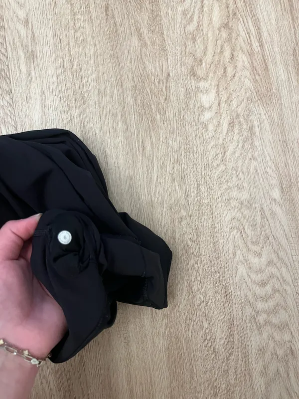 lululemon leggings  - Image 4