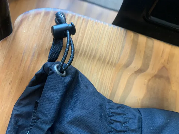 The North Face Gloves - Image 5
