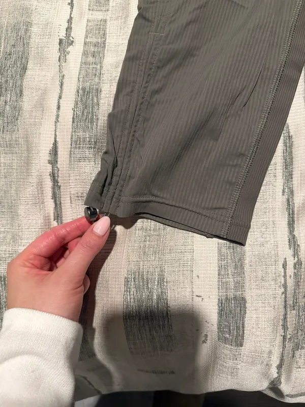 Pants (4) - Image 3