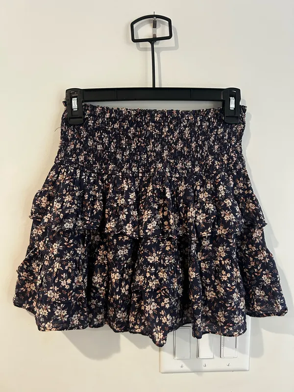 Pants store skirt set - Image 5