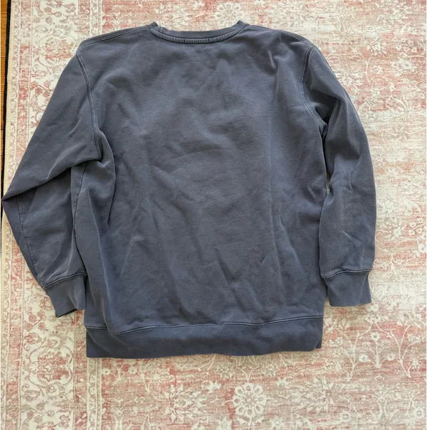 Brandy Melville Crewneck - Image 3