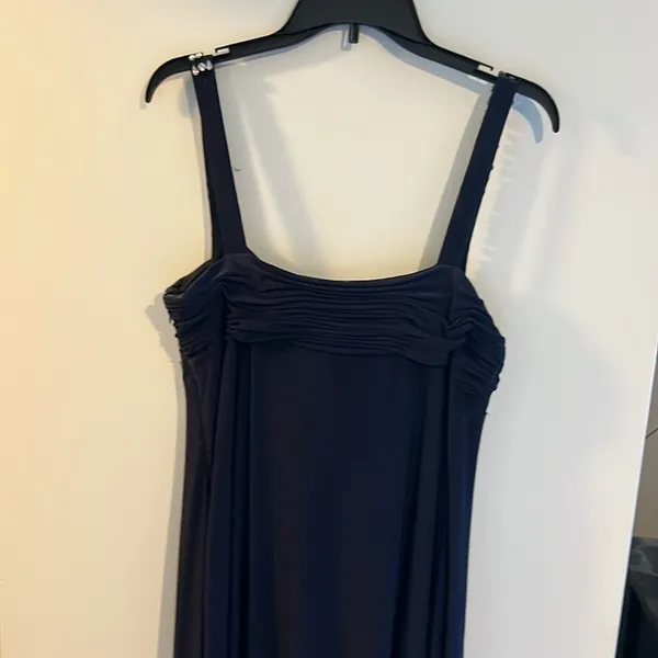 JS Boutique Prom Dress size 14 - Image 4