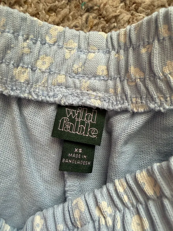 Wild Fable Shorts - Image 2