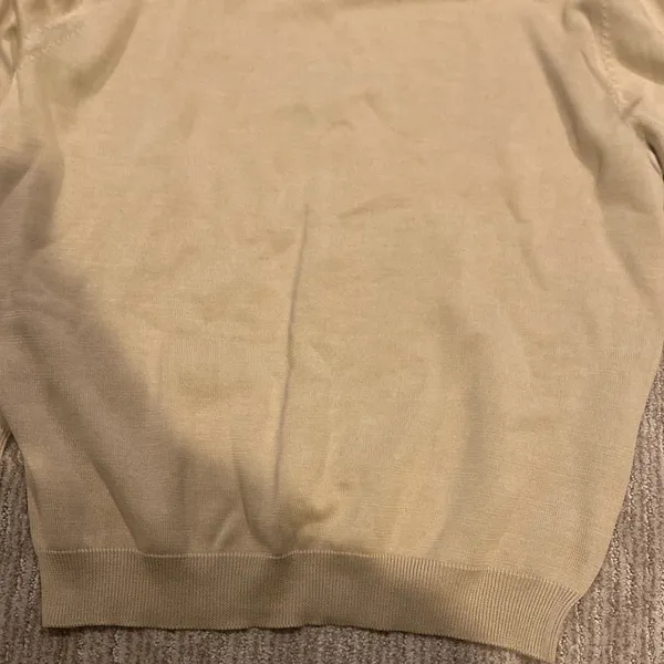 Brooks brothers pullover sweater - Image 2