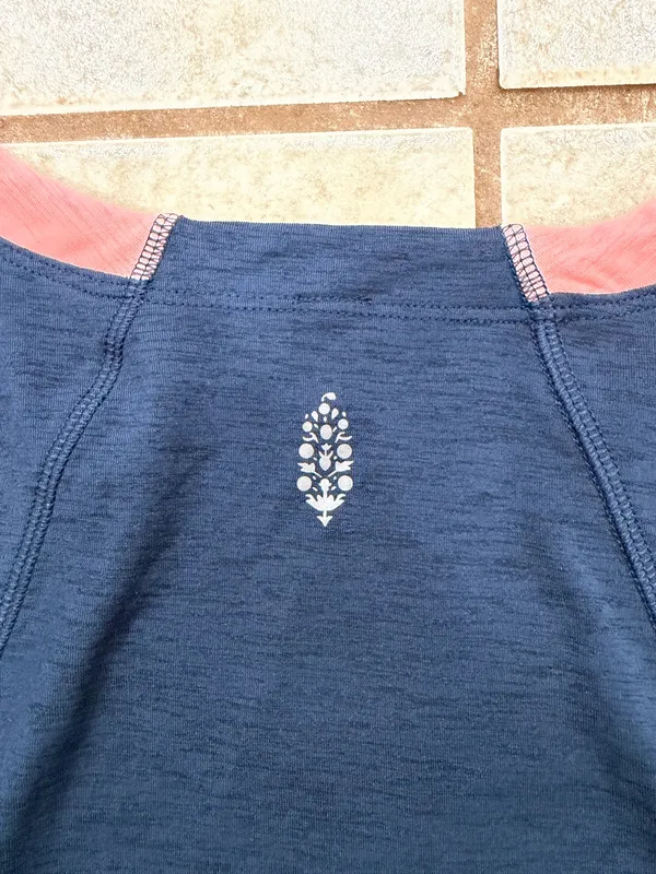 Free People Movement top - Image 5