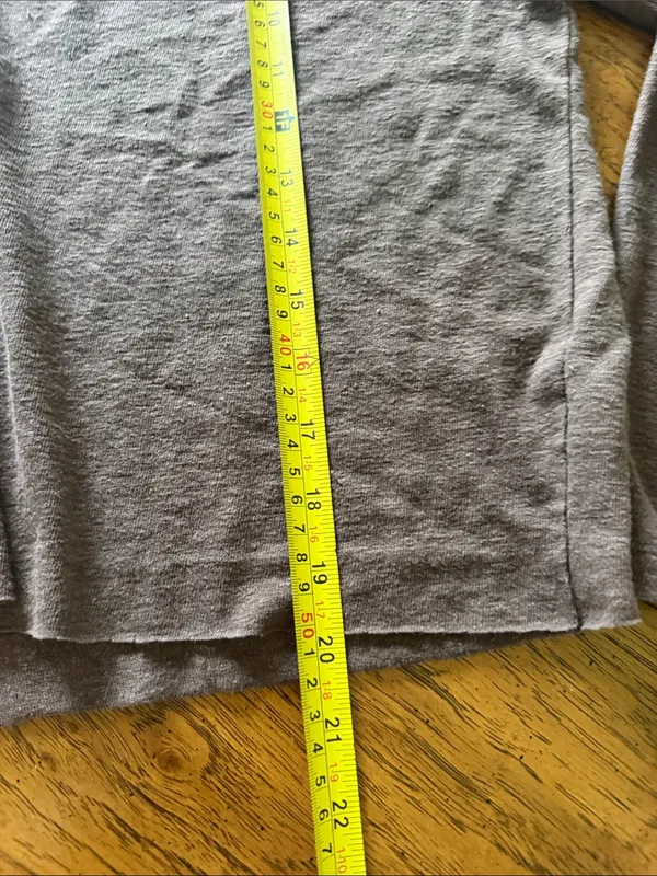 Aerie Long Sleeve - Image 3