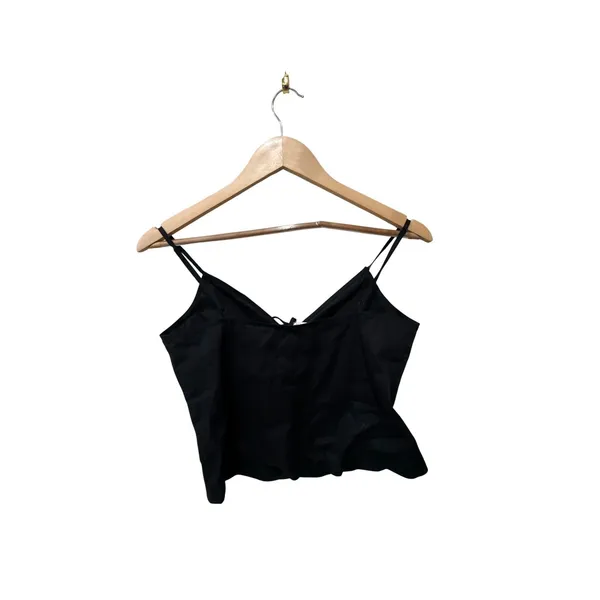 Wayf‎ Rosalia Cami Top Size XS - Image 8