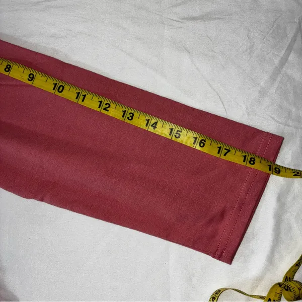 Cato Pink Graphic Brooks and Dunn Long Sleeve Top - Image 6