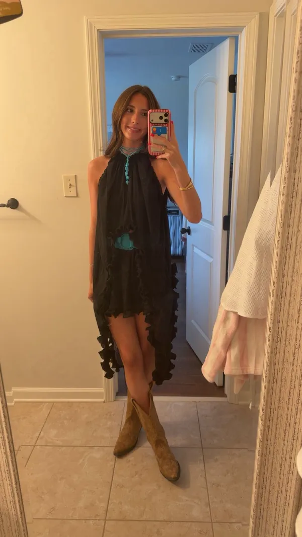 Amazon Set - Image 2