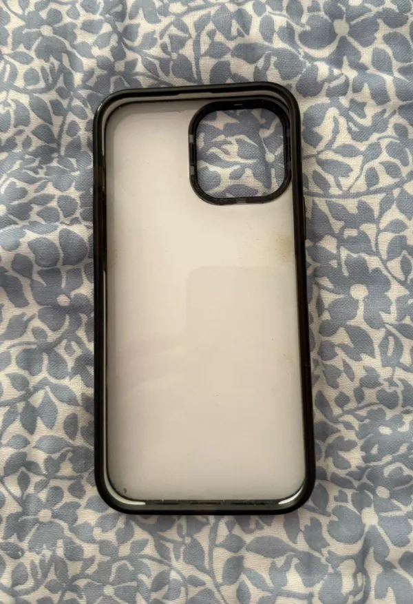 CASETiFY iPhone 13 Pro Max Case - Image 2